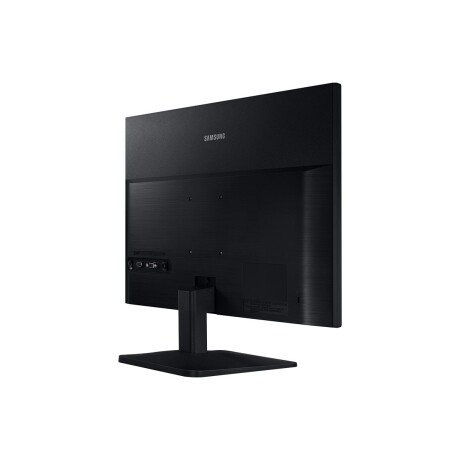 Monitor Samsung LS19A330NHLXZX 19" Plano 001