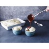 STAUB RAMEKINS SET x 2 unid - 8 cm ANCIENT TURQUESA STAUB RAMEKINS SET x 2 unid - 8 cm ANCIENT TURQUESA