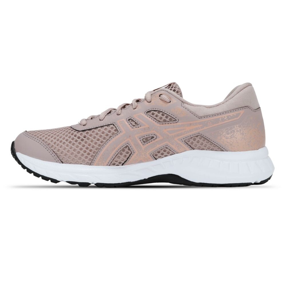 Raiden 3 W - Mujer Fawn/rose Gold