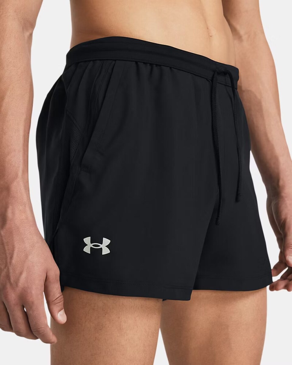 Short Under Armour Caballero 1382617 001 