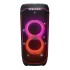 Parlante Jbl Party Box Ultimate Parlante Jbl Party Box Ultimate