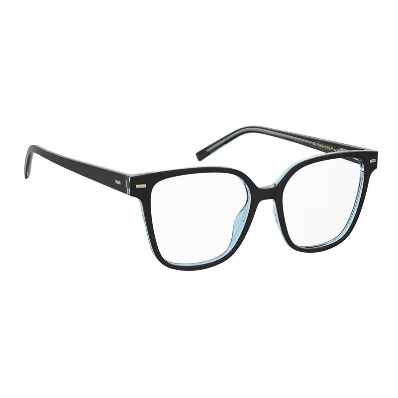 Safilo 7a 609 Oy4