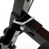 Banco Para Abdominales Randers C/accesorios BANCO PARA ABDOMINALES RANDERS C/ACCESOR