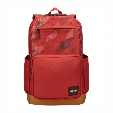 MOCHILA CASE LOGIC 3203872 QUERY 15.6' Mochila CASE LOGIC Query Con Compartimento Para Notebook 15,6'