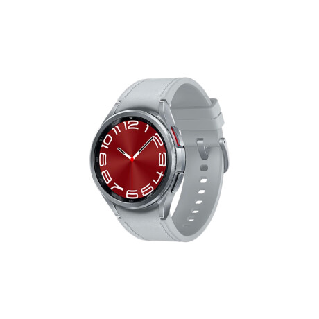 Smartwatch Samsung Galaxy 6 Classic (43Mm) Blanco