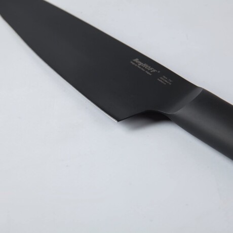 Cuchilla cheff 19 cm Kuro Cuchilla cheff 19 cm Kuro