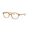Ray Ban Rb5429 German 8439