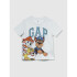 3PL JPN PAW PATROL SS SPR24 NEW OFF WHITE OPT1