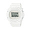 Reloj Baby-G Casio Digital Dama BGD-570 7DR