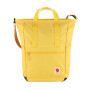 High Coast Totepack Mellow Yellow