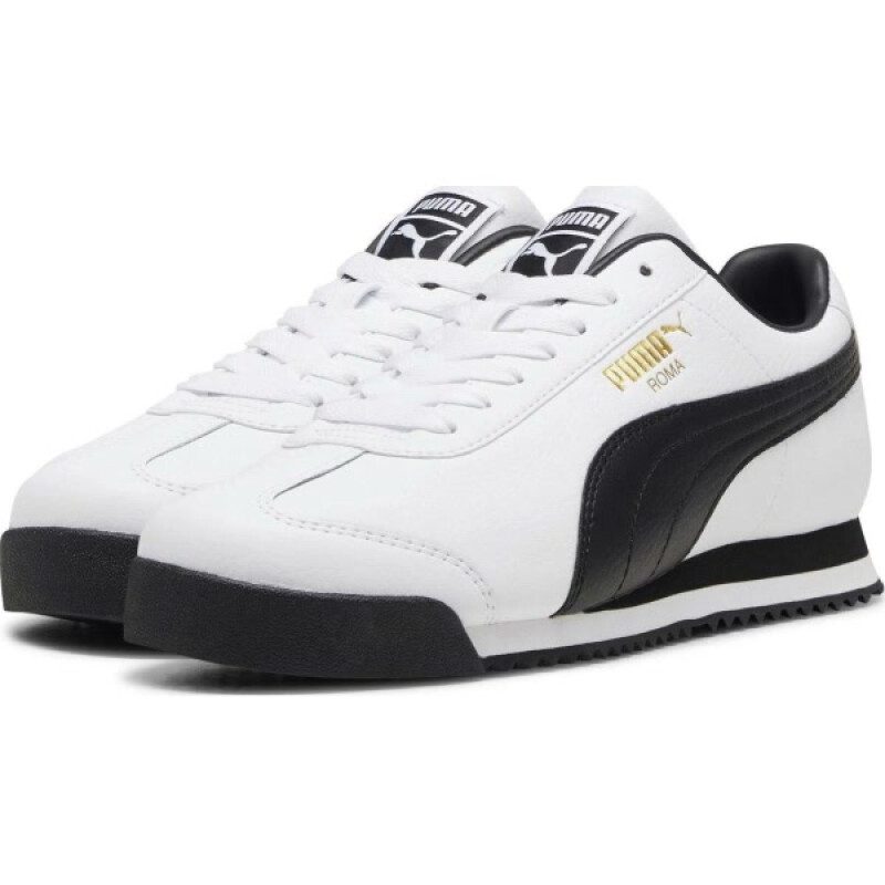 Calzado Puma Roma 24 396868/01 Calzado Puma Roma 24 396868/01