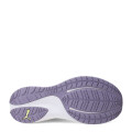 Championes de Mujer Puma Skyrocket Lite 2 Lila