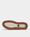 Zapatillas Maple Grove Mid Hombre Dark Brown Nubuck