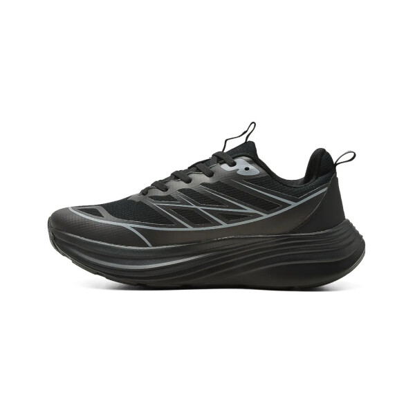 DEPORTIVO MAGNO - AMERICAN SPORT NEGRO