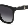 Carolina Herrera Her 0225/g/s Bsc9o