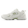 NB 530 - Unisex White