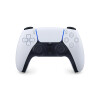 Joystick inalámbrico Sony PlayStation DualSense Joystick inalámbrico Sony PlayStation DualSense