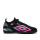 CALZADO HIT TF Umbro Hombre 2f7