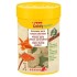 Sera Goldfish Flakes 22 Gr Escama Sera Goldfish Flakes 22 Gr Escama