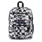 Mochila Big Student Gravity Check