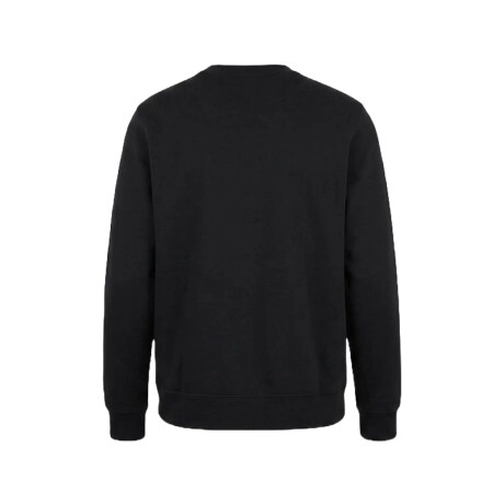 Buzo Nike Sportswear Club Fleece Black