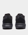 Zapatillas Motion Ledge Low Hombre Black Suede