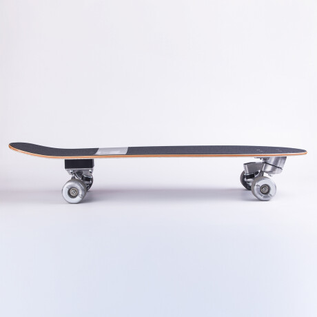 Verb Meraki S5 Politics 32.5'' - Surfskate Completo Verb Meraki S5 Politics 32.5'' - Surfskate Completo