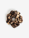 Skunzies Estampados Maxi Skunzie Estampada. - Estampado Animal Print
