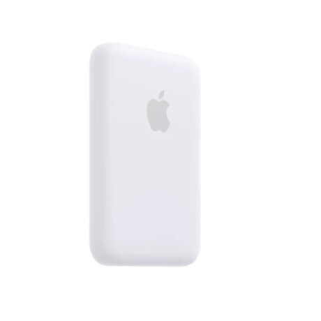 Power Bank Apple MagSafe MJWY3AM White Power Bank Apple MagSafe MJWY3AM White