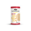 Galletas de garbanzo 135g La Abundancia Gall Garbanzos La Abundancia