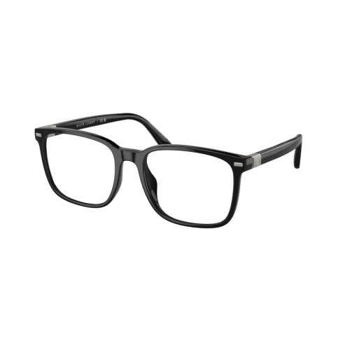 Polo Ralph Lauren 2271u 5001