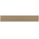 Piso Flotante Vinilico Tipo Click 5.5Mm 18X122 1.5Mm Goma