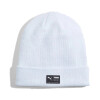 Gorro Puma Archive Heather Beanie de Mujer - 021739 25 Celeste