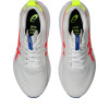 Zapatillas Running GEL-Kayano 32 ATC Hombre White/flash Coral