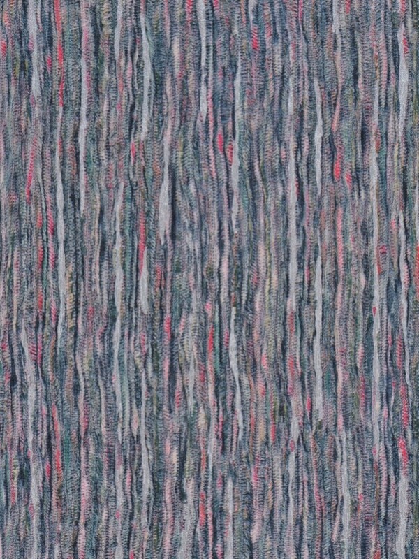 COLECCIÓN DESIGN BY PINTELUX - PATTERN - A7068 - N/A