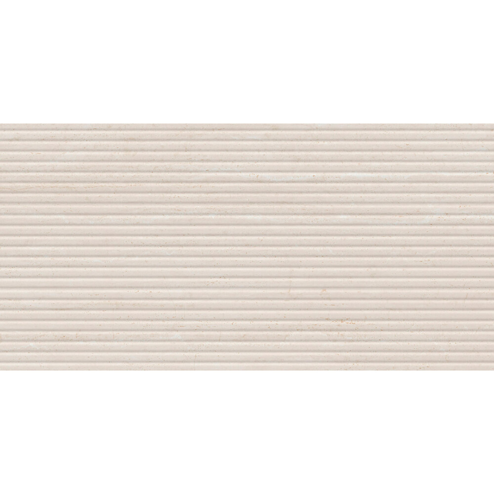 PORCELANATO RIPADO OURO CLASSICO ESM ACET 60X120 CM Porcelanato Ripado Ouro Classico Esm Acet 60x120 Cm