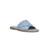 Flat Havah3 Light Blue 01