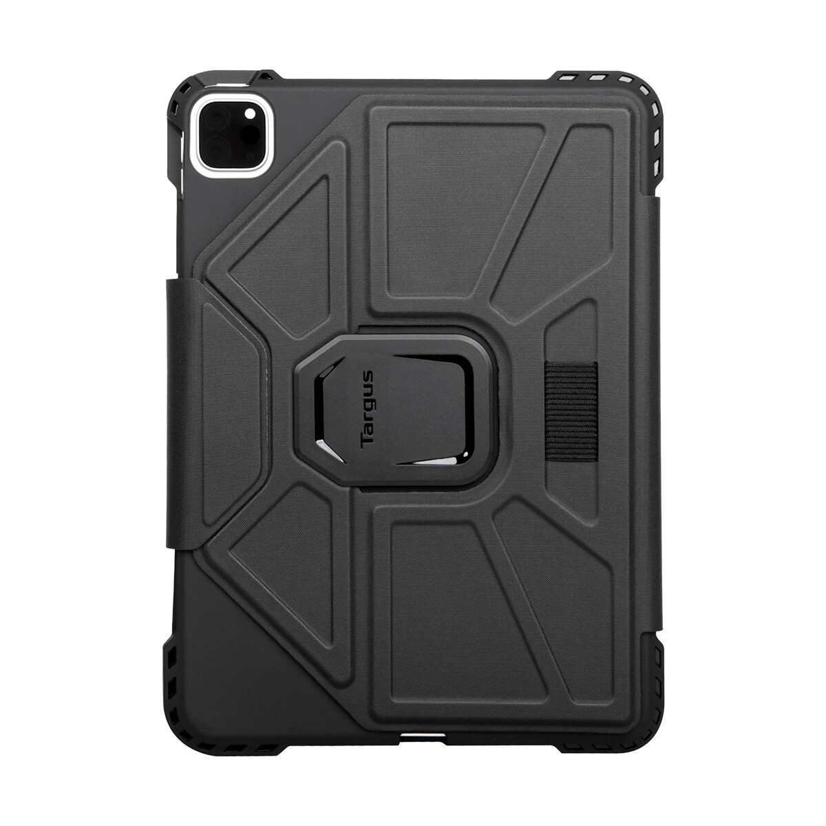 Targus Case Pro-Tek 360 para Ipad Air 11" - Black 