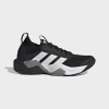 Championes Adidas Rapidmove ADV 2 Negro