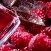 Lancome La Vie est belle L´elixir very cherry 100 ml
