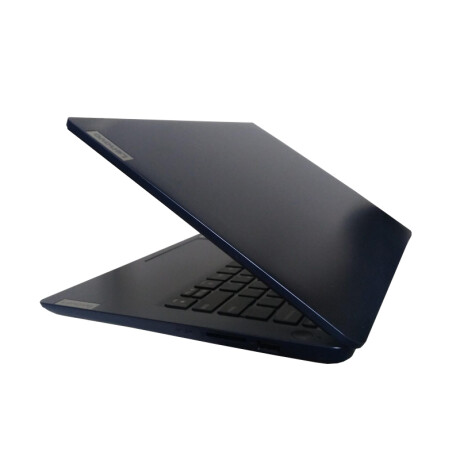 Notebook Lenovo IdeaPad 1 14IGL7. Celeron N4020. RAM 4GB. Disco Sólido 120GB. Pantalla 14". Win11 Notebook Lenovo IdeaPad 1 14IGL7. Celeron N4020. RAM 4GB. Disco Sólido 120GB. Pantalla 14". Win11