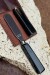 Snack Knife Negro