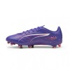 PUMA ULTRA 5 PLAY Black