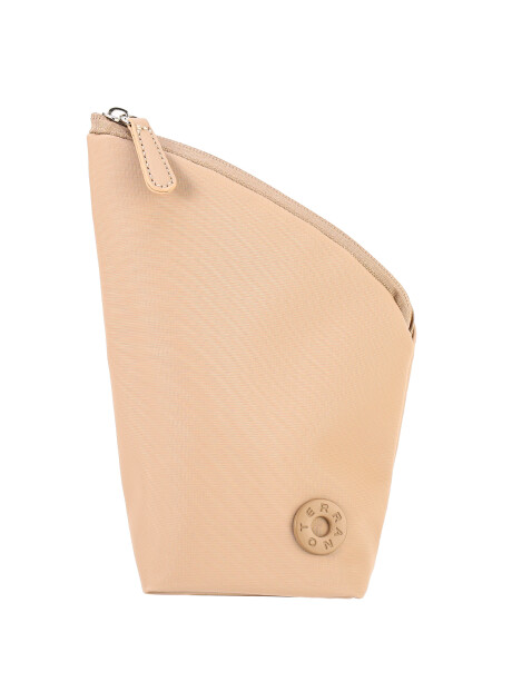 Yerbera Soft Beige