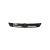 CARETA GOL / SAVEIRO G5 10/12 Careta Gol / Saveiro G5 10/12