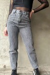 Jean Sinatra Jean Sinatra