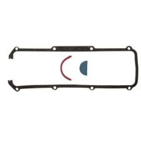 JUNTA VOLKSWAGEN JUNTA TAPA DE VALVULAS VW 1.6 D SABO JUNTA VOLKSWAGEN JUNTA TAPA DE VALVULAS VW 1.6 D SABO