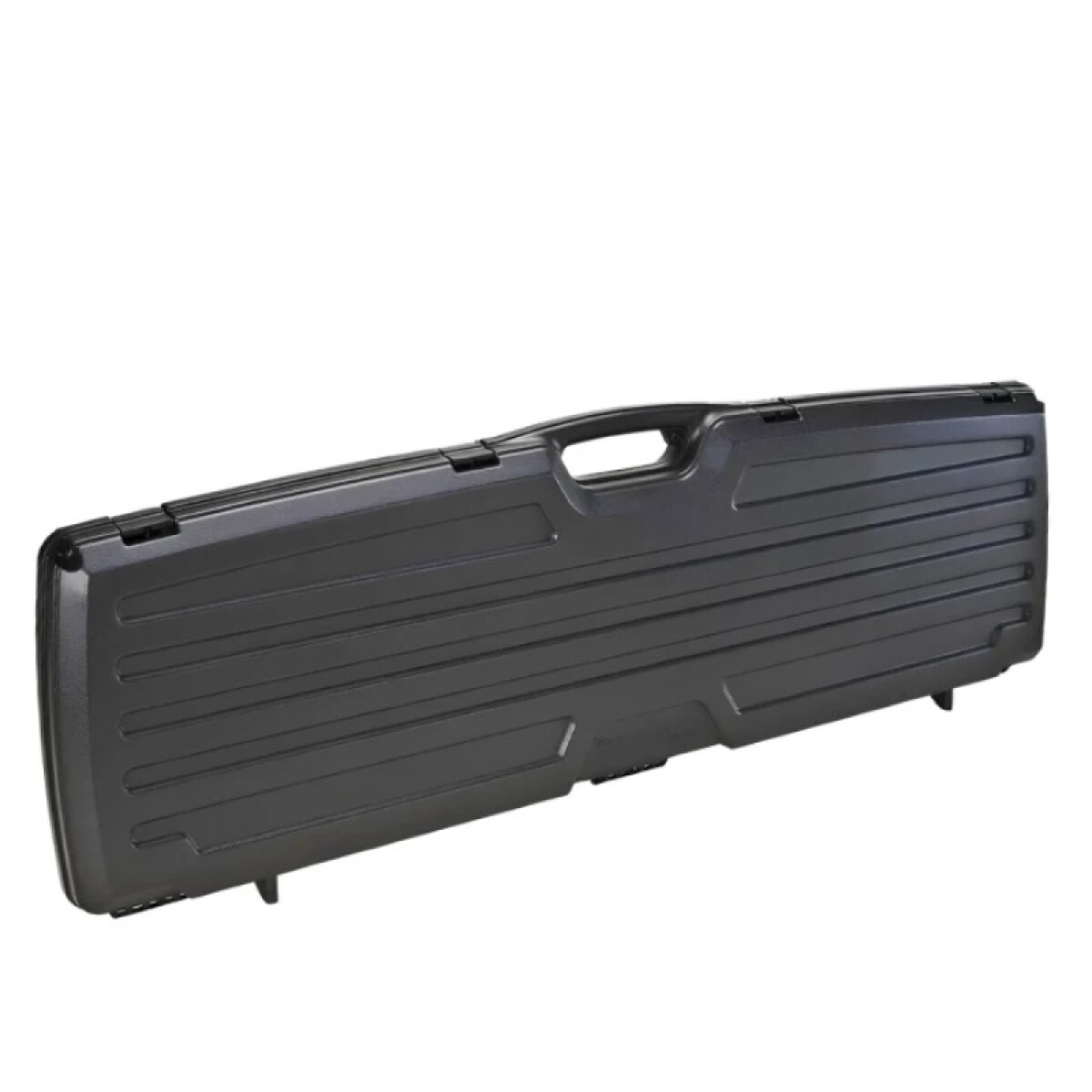 CAJA PLANO DE ALMACENAMIENTO PARA ARMAS 132CMS x 32CMS (1010587) 