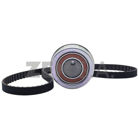 KIT DE DISTRIBUCION CHEVROLET CHEVETTE MARAJO CHEVY 500 1.4 1.6 ZEN KIT DE DISTRIBUCION CHEVROLET CHEVETTE MARAJO CHEVY 500 1.4 1.6 ZEN
