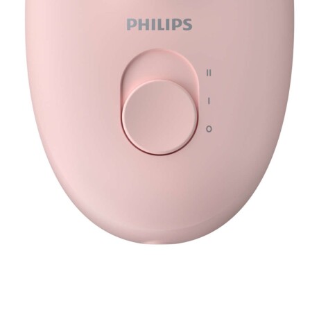 Depiladora Philips BRE285/00 001